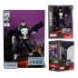 Marvel Collection - Statuette 1/6 The Punisher (The Punisher War Journal N°8) 26 cm Marvel Collection - Statuette 1/6 The Punisher (The Punisher War Journal N°8) 26 cm