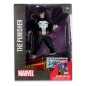 Marvel - Collection PVC Statue 1/6 The Punisher (The Punisher War Journal N°8) 26 cm