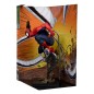 Marvel - Collection PVC Statue 1/6 Spider-Man ( Tales N°223) 25 cm Marvel - Collection PVC Statue 1/6 Spider-Man ( Tales N°223) 25 cm