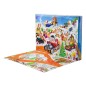 Hot Wheels - Advent Calendar 2025