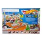 Hot Wheels - Advent Calendar 2025