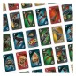 Jurassic World : Renaissance - Jeux de cartes UNO Jurassic World : Renaissance