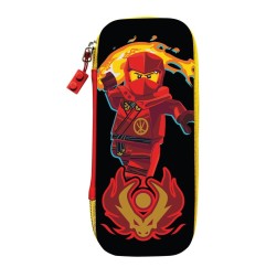 LEGO - Trousse LEGO Ninjago