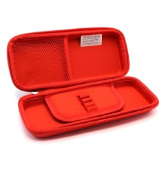 LEGO - Trousse LEGO Ninjago