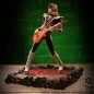 Kiss - Statuette Rock Iconz The Spaceman (Destroyer) 22 cm Kiss - Statuette Rock Iconz The Spaceman (Destroyer) 22 cm