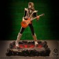 Kiss - Statuette Rock Iconz The Spaceman (Destroyer) 22 cm Kiss - Statuette Rock Iconz The Spaceman (Destroyer) 22 cm