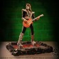 Kiss - Rock Iconz Statue The Spaceman (Destroyer) 22 cm