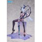 Original Character - Statuette 1/7 Timaeus draco bellatrix feminina 26 cm