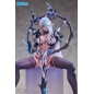Original Character - Statue 1/7 Timaeus draco bellatrix feminina 26 cm