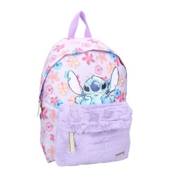 Lilo & Stitch - Backpack Furry Fantasy 37 cm