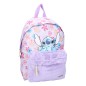 Lilo & Stitch - Backpack Furry Fantasy 37 cm