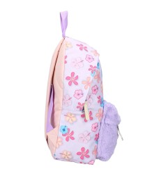 Lilo & Stitch - Backpack Furry Fantasy 37 cm