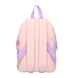 Lilo & Stitch - Sac à dos Lilo & Stitch Furry Fantasy 37 cm