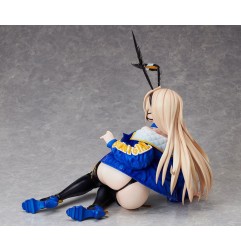 Original Character - Creators Opinion PVC Statue 1/4 Urara Himejima 29 cm