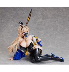 Original Character - Creators Opinion PVC Statue 1/4 Urara Himejima 29 cm