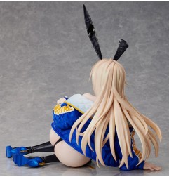 Original Character - Creators Opinion PVC Statue 1/4 Urara Himejima 29 cm