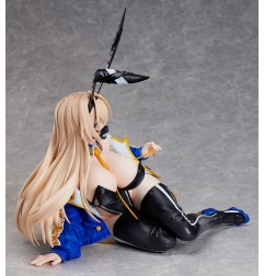 Creators Opinion - Statuette 1/4 Urara Himejima 29 cm