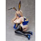 Original Character - Creators Opinion PVC Statue 1/4 Urara Himejima 29 cm