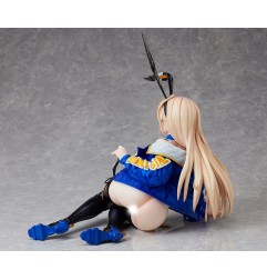 Creators Opinion - Statuette 1/4 Urara Himejima 29 cm