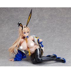 Original Character - Creators Opinion PVC Statue 1/4 Urara Himejima 29 cm