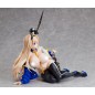 Original Character - Creators Opinion PVC Statue 1/4 Urara Himejima 29 cm