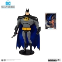 Batman : The Animated Series - Figurine Batman 18 cm