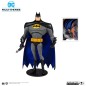 Batman : The Animated Series - Figurine Batman 18 cm Batman : The Animated Series - Figurine Batman 18 cm