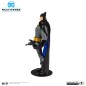 Batman : The Animated Series - Figurine Batman 18 cm Batman : The Animated Series - Figurine Batman 18 cm