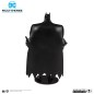 Batman : The Animated Series - Figurine Batman 18 cm Batman : The Animated Series - Figurine Batman 18 cm