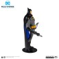Batman : The Animated Series - Figurine Batman 18 cm Batman : The Animated Series - Figurine Batman 18 cm