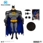 Batman : The Animated Series - Figurine Batman 18 cm Batman : The Animated Series - Figurine Batman 18 cm