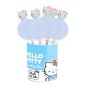 Sanrio - Pom Pom Pen Hello Kitty