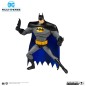 Batman : The Animated Series - Figurine Batman 18 cm Batman : The Animated Series - Figurine Batman 18 cm