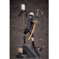 NieR - :Automata 1/7 Statue PVC 9S Deluxe Version 23 cm