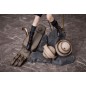 NieR - :Automata 1/7 Statue PVC 9S Deluxe Version 23 cm
