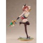 Atelier Ryza: Ever Darkness & the Secret Hideout The Animation - Statuette 1/7 Reisalin "Ryza" Stout Summer Adventure! 24 cm