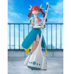 Magilumiere Co. Ltd. - Figurine S.H.Figuarts Kana Sakuragi 14 cm