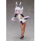 Miss Kobayashi´s Dragon Maid - Miss Kobayashi's Dragon Maid PVC Statue 1/4 Kanna: Bunny Ver. 35 cm