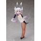 Miss Kobayashi´s Dragon Maid - Miss Kobayashi's Dragon Maid PVC Statue 1/4 Kanna: Bunny Ver. 35 cm