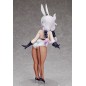 Miss Kobayashi's Dragon Maid - Statuette 1/4 Kanna: Bunny Ver. 35 cm