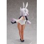 Miss Kobayashi´s Dragon Maid - Miss Kobayashi's Dragon Maid PVC Statue 1/4 Kanna: Bunny Ver. 35 cm