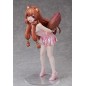 The Rising of the Shield Hero - PVC Statue 1/4 Raphtalia (Young) Bunny Ver. 36 cm