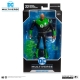 Justice League - Figurine Green Lantern 18 cm