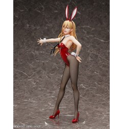 Chainsaw Man - Statuette 1/4 Power: Bunny Ver. 50 cm