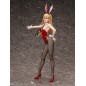 Chainsaw Man - Statuette 1/4 Power: Bunny Ver. 50 cm