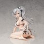 Azur Lane - Statuette 1/4 Drake: The Golden Hind's Respite 18 cm