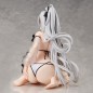 Azur Lane - PVC Statue 1/4 Drake: The Golden Hind's Respite 18 cm