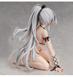 Azur Lane - Statuette 1/4 Drake: The Golden Hind's Respite 18 cm