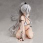 Azur Lane - PVC Statue 1/4 Drake: The Golden Hind's Respite 18 cm