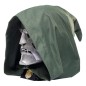 Marvel - Legends Roleplay Replica Doctor Doom Premium Helmet Marvel - Legends Roleplay Replica Doctor Doom Premium Helmet